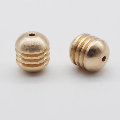 厂家surpass-hobby c3542固定翼电机涵道马达外转子无刷电机含配-报价